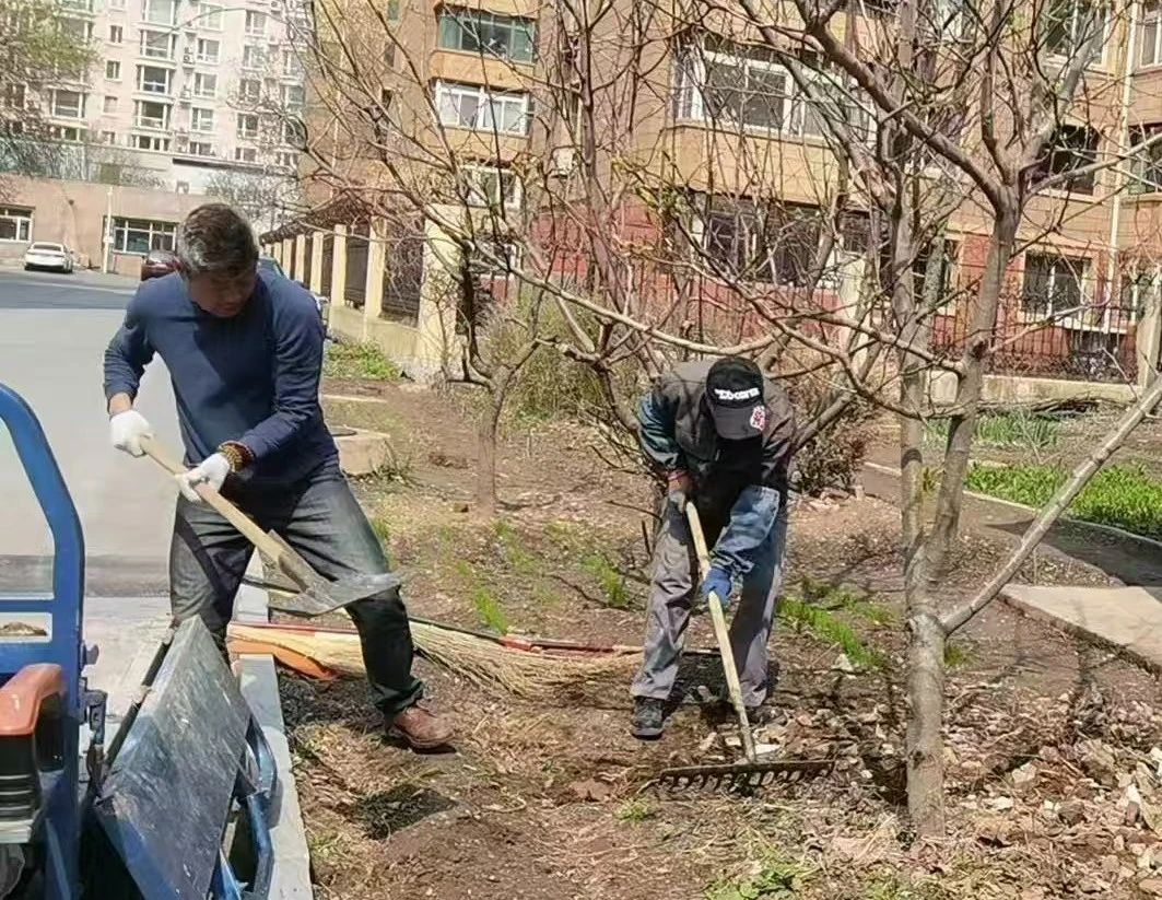 微信图片_20250423140216.jpg