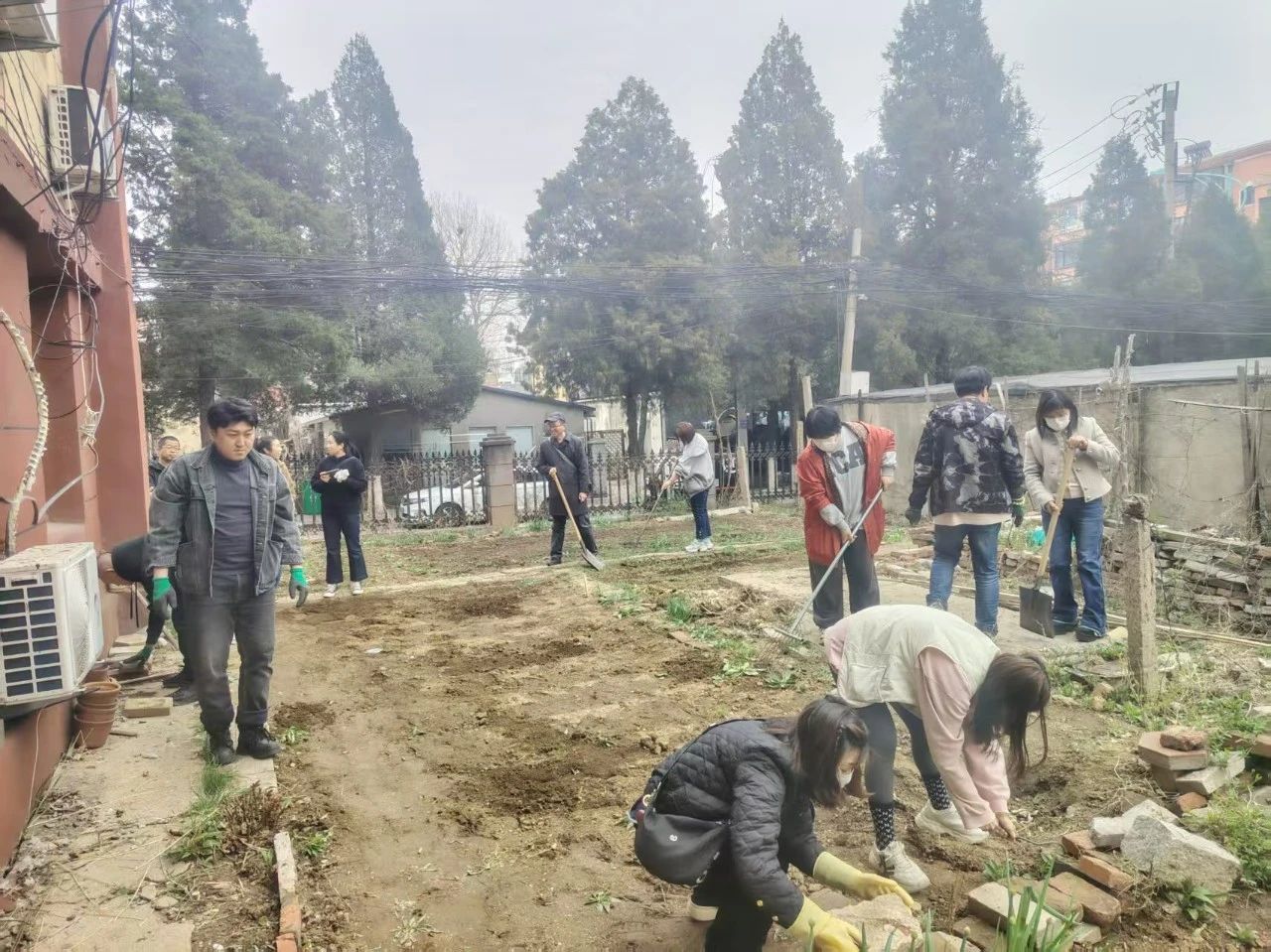 微信图片_20250423135410.jpg