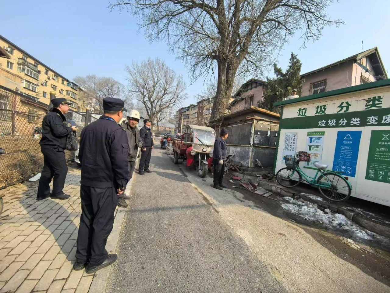 微信图片_20250423135406.jpg