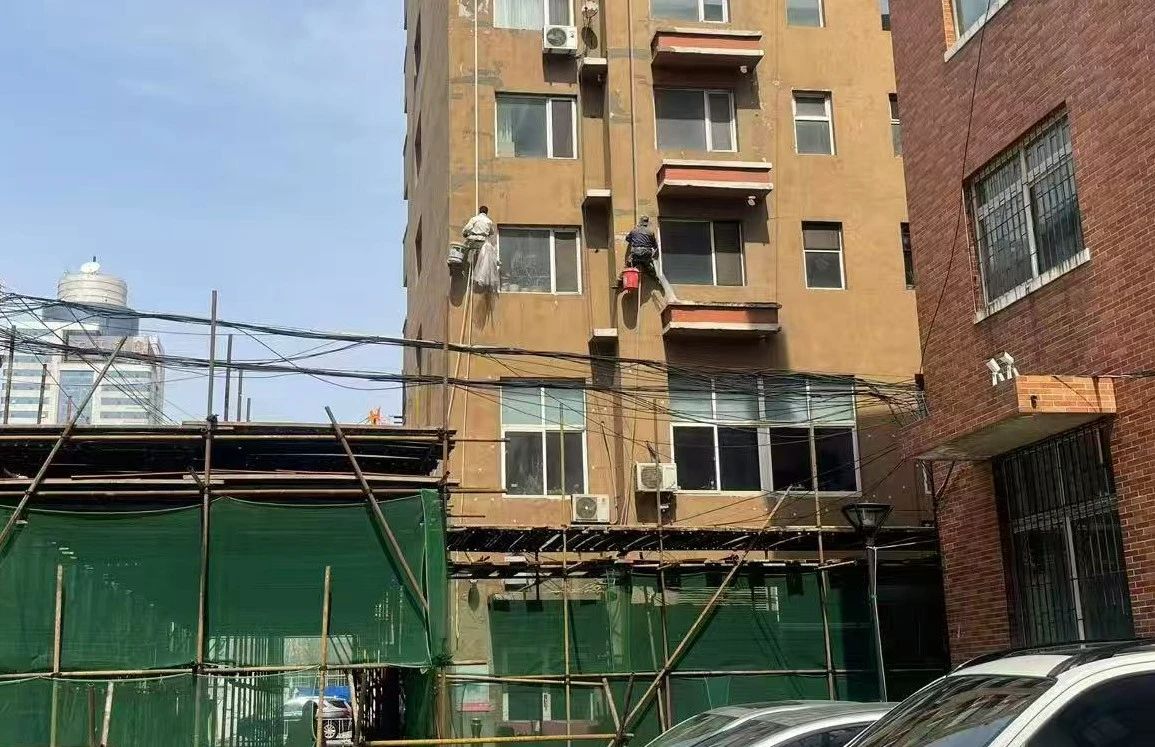 微信图片_20250423135010.jpg