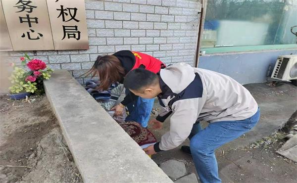 微信图片_20250425154942.jpg