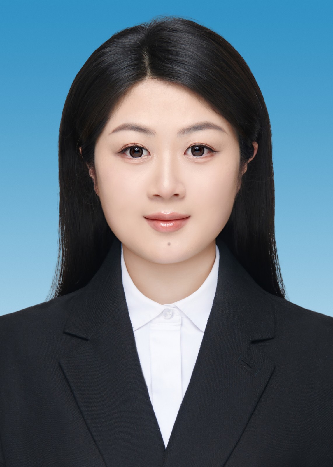 微信图片_20250427085503.jpg