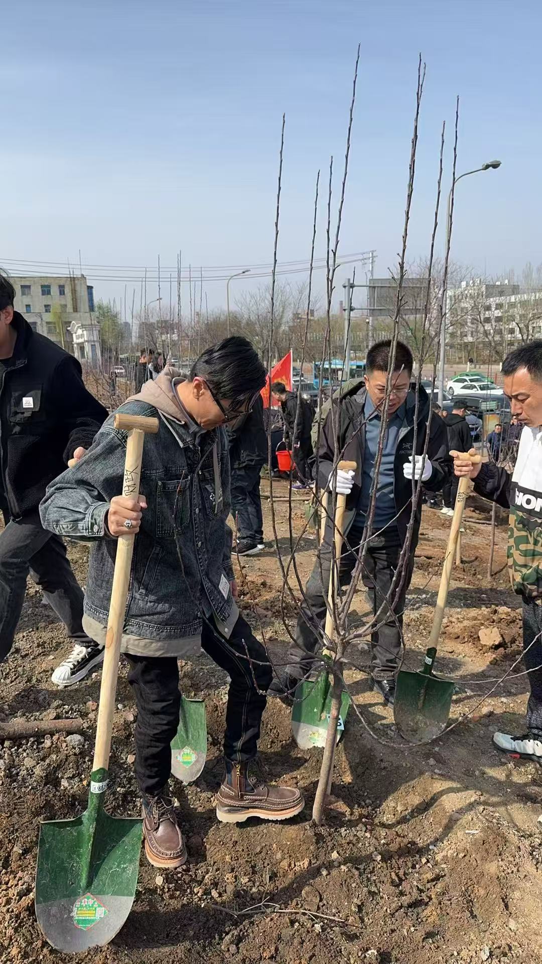 微信图片_20250427150920.jpg