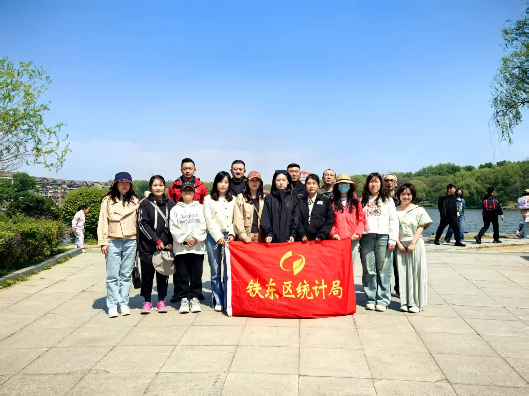 微信图片_20250429085139.jpg