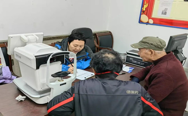 640_副本.jpg 640_副本.jpg