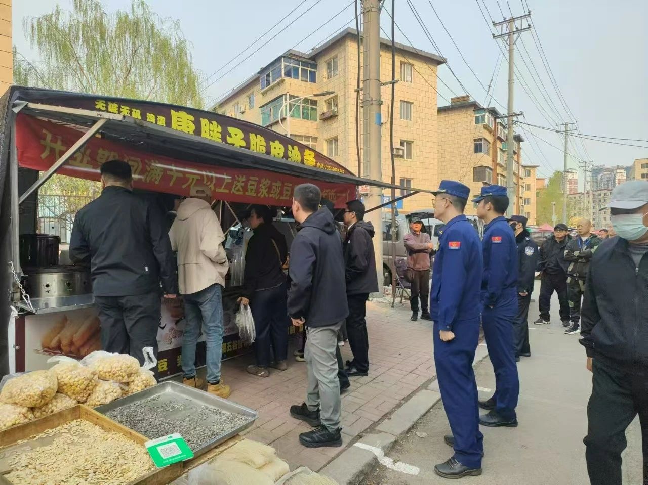 图1.jpg