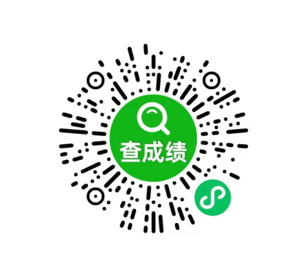 截图-2025年5月10日 16时13分53秒.png