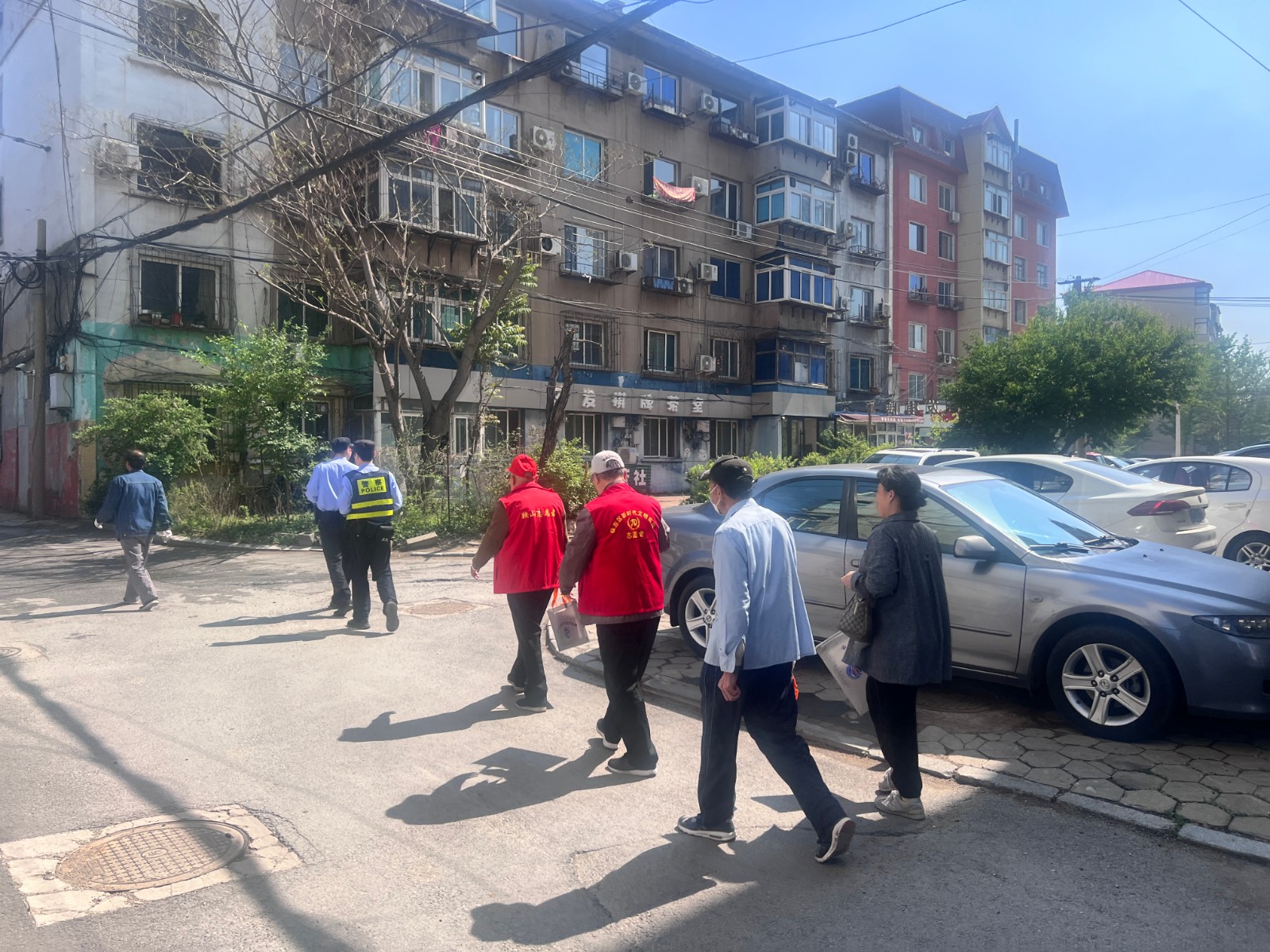 微信图片_20250516104439.jpg 微信图片_20250516104439.jpg