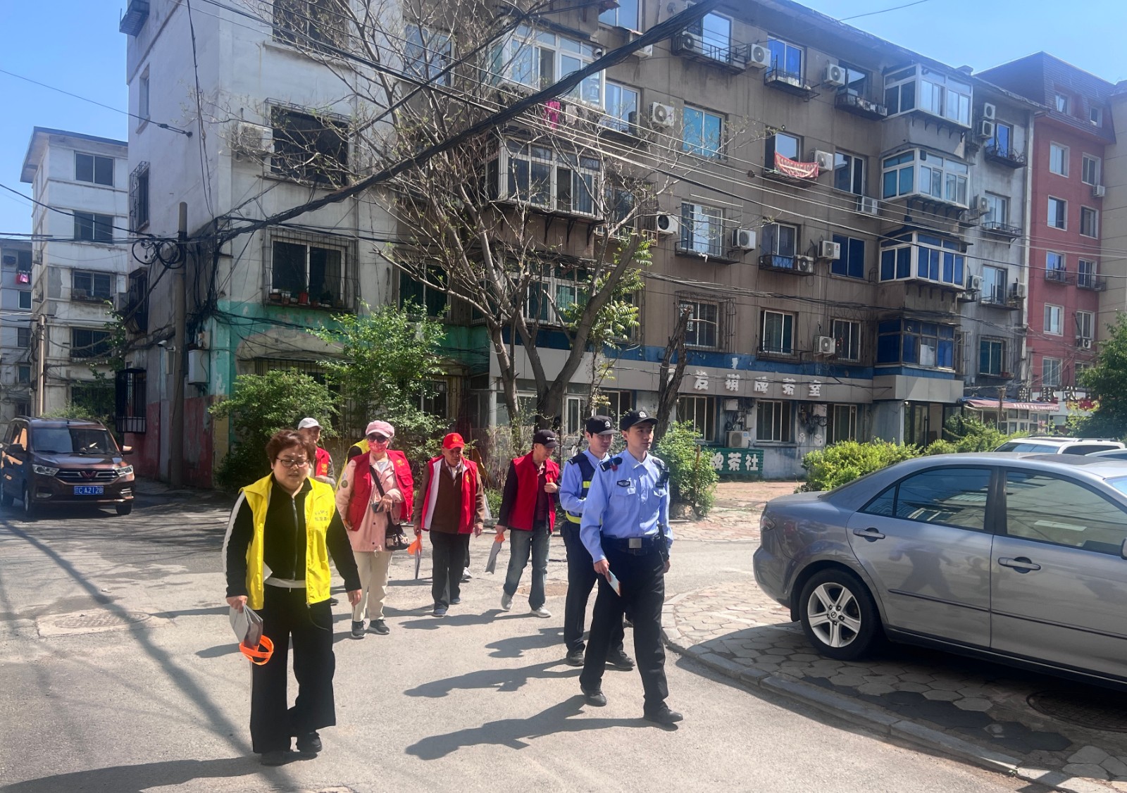 微信图片_20250516104427.jpg 微信图片_20250516104427.jpg