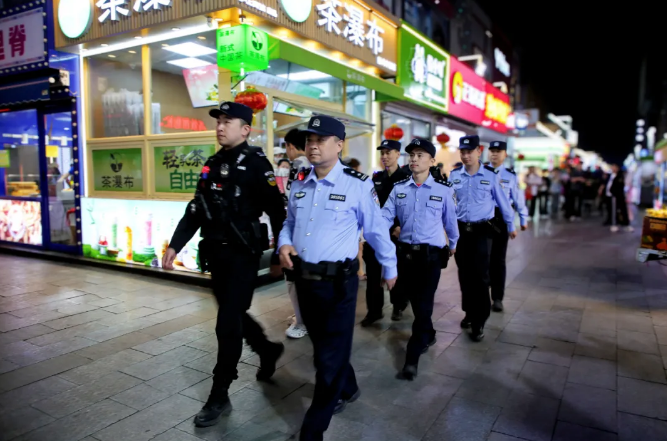 截图-2025年5月19日 9时45分27秒.png