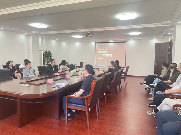 微信图片_20250519100453 - 副本.jpg