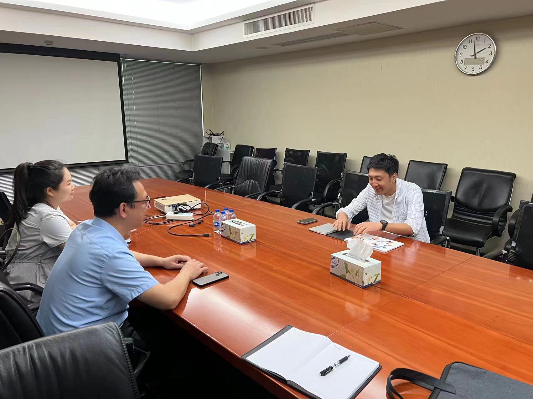 515政务公开日活动总结照片.jpg