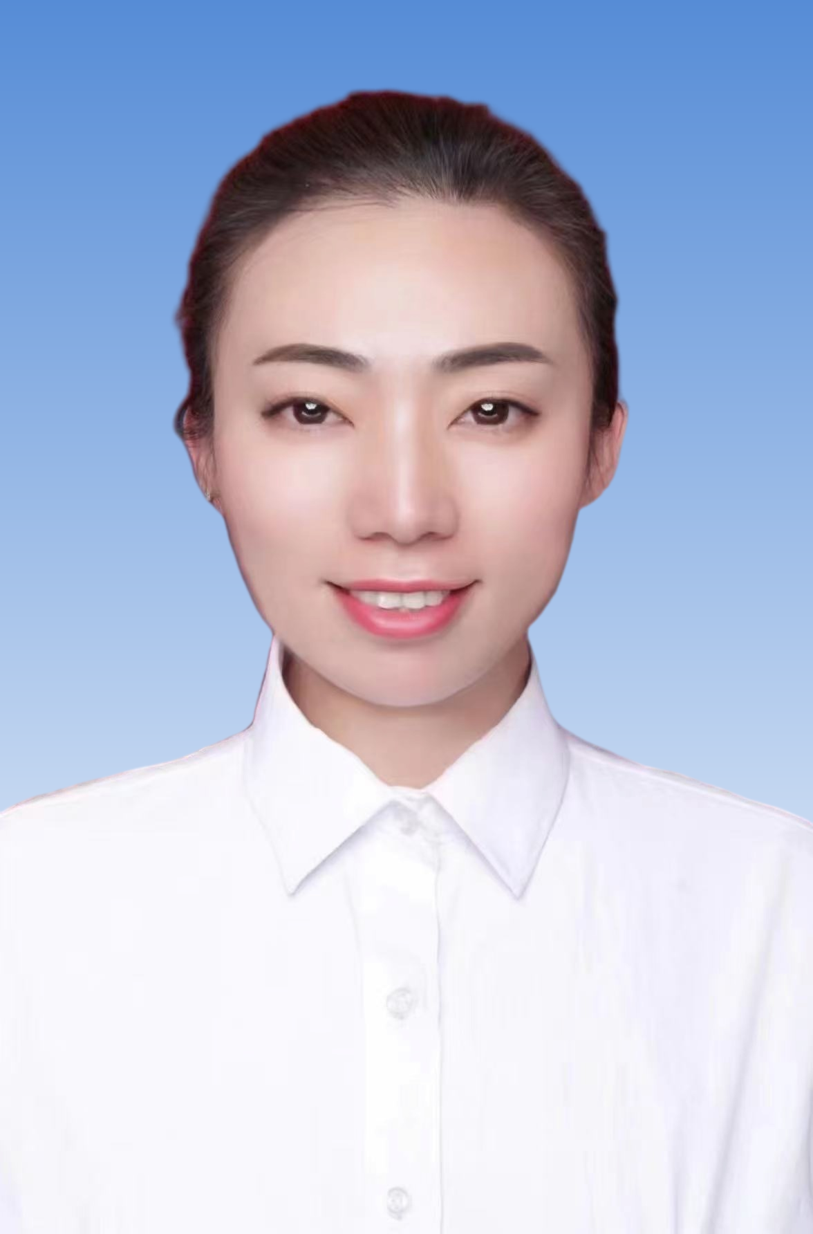 杨晓辉.png