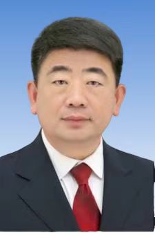 王雷生.jpg