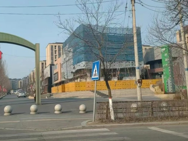 新兴街道 资源盘活添活力 业态升级惠民生2.jpg