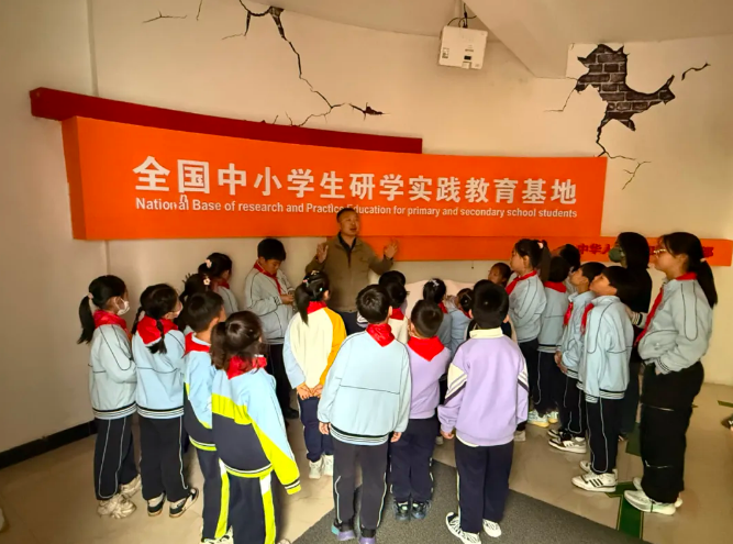 截图-2025年6月4日 15时33分22秒.png
