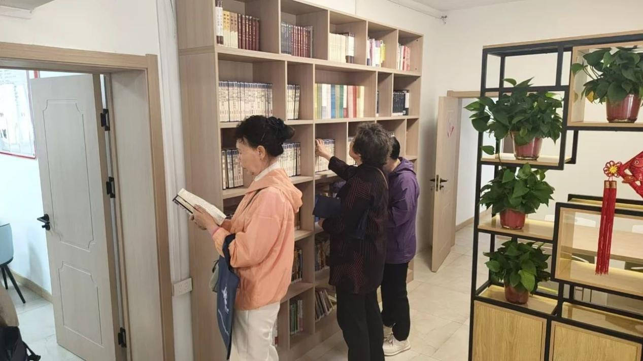 图片1.png