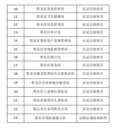 截图-2025年6月10日 9时47分18秒.png