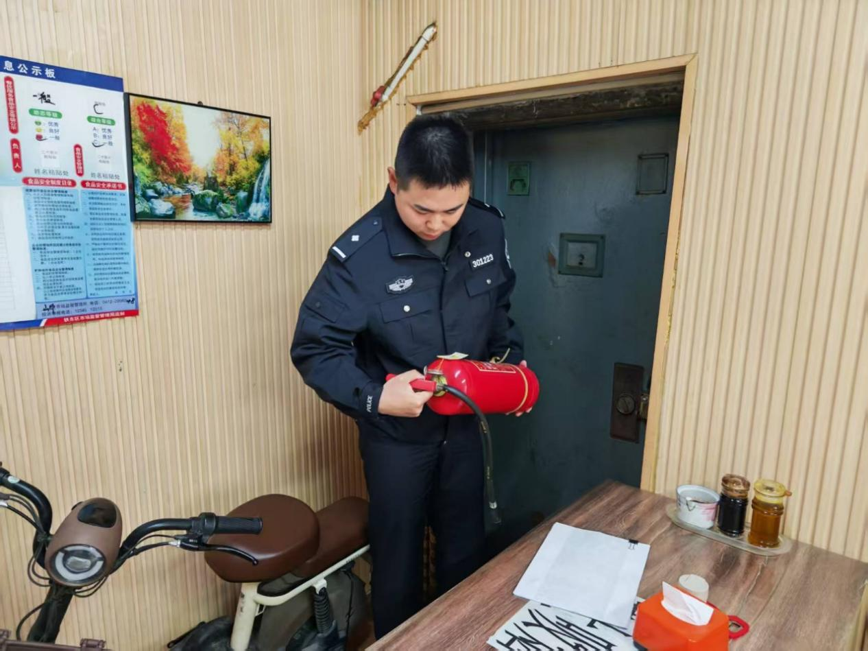 图片2.png