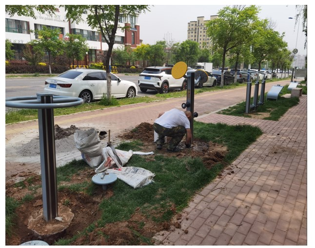 新兴街道  聚焦群众需求 打造口袋公园惠民新样板4.jpg