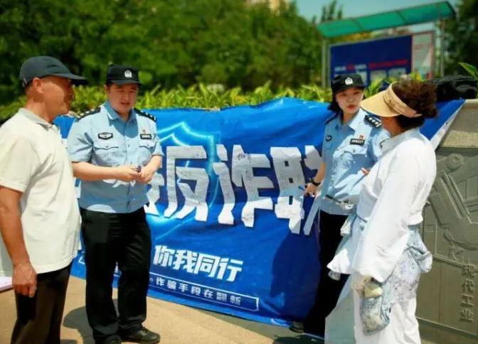 截图-2025年6月16日 9时6分11秒.png