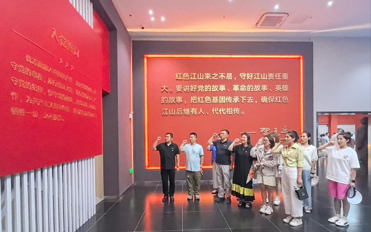 微信截图_20250522161118(1).png