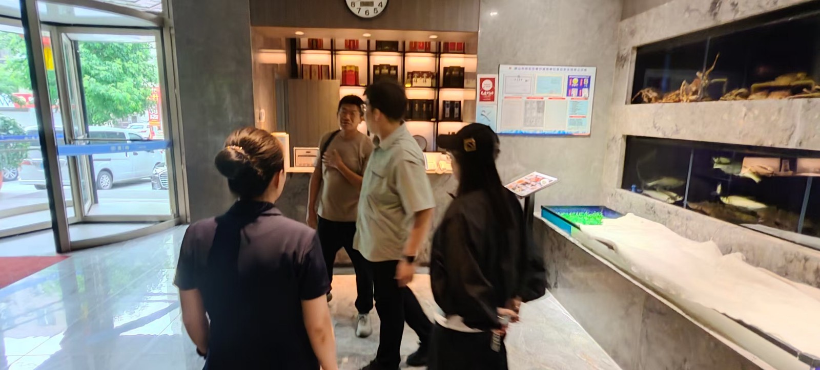 微信图片_20250627135200.jpg