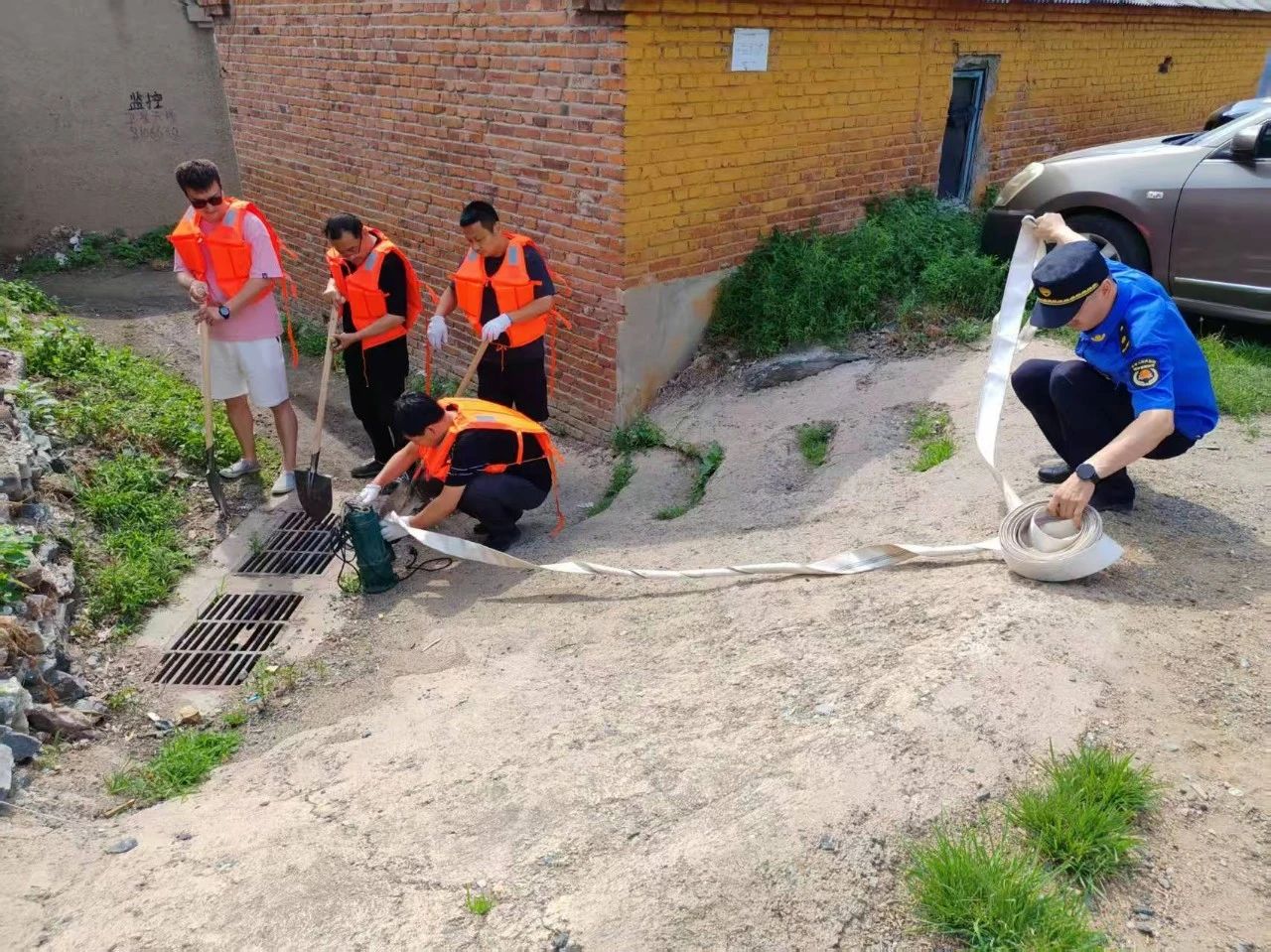 图2.jpg
