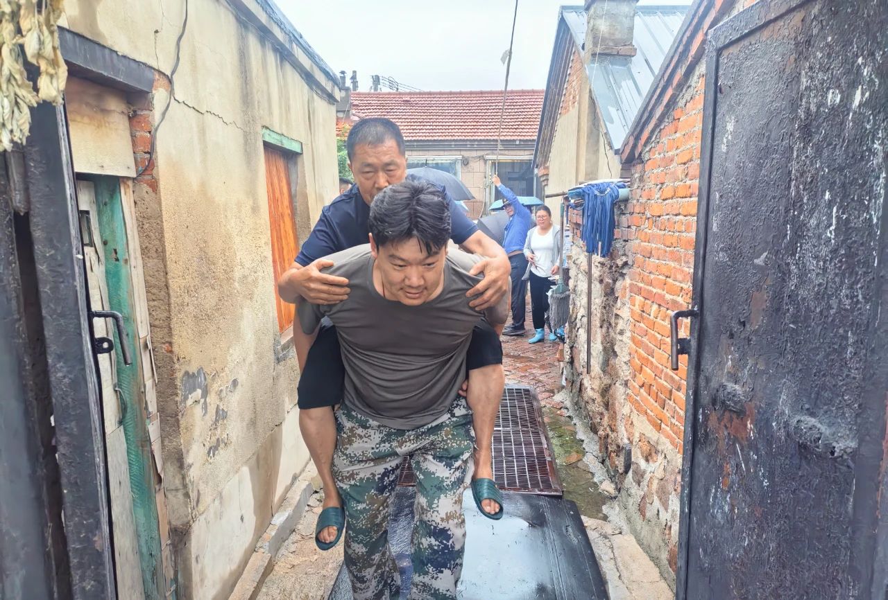 图3.jpg