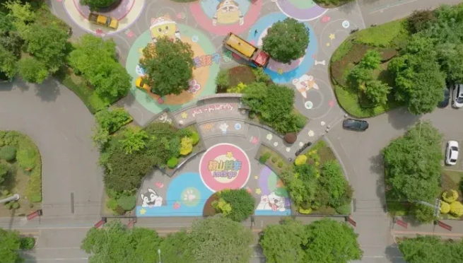 截图-2025年7月14日 9时16分25秒.png