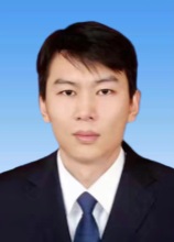 铁东区山南街道党工委副书记、办事处主任  周春磊.jpg