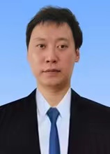 赵东旭证件照.jpg