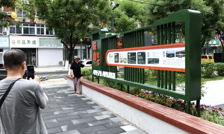 631495185.jpg
