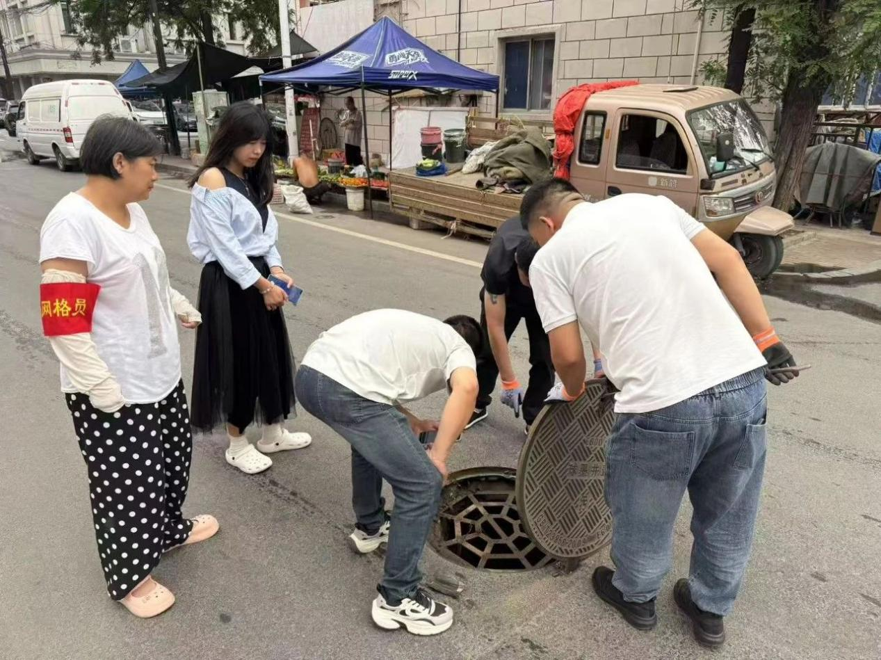 图片1.png 图片1.png