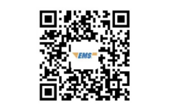 截图-2025年7月30日 15时20分23秒.png