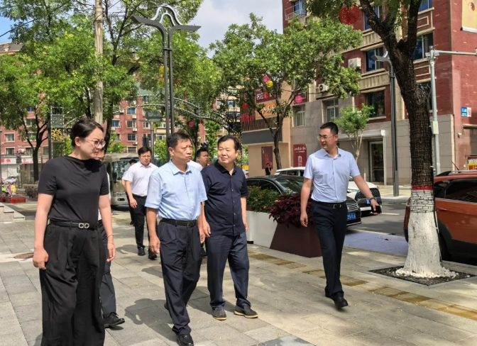 截图-2025年8月7日 9时2分45秒.png