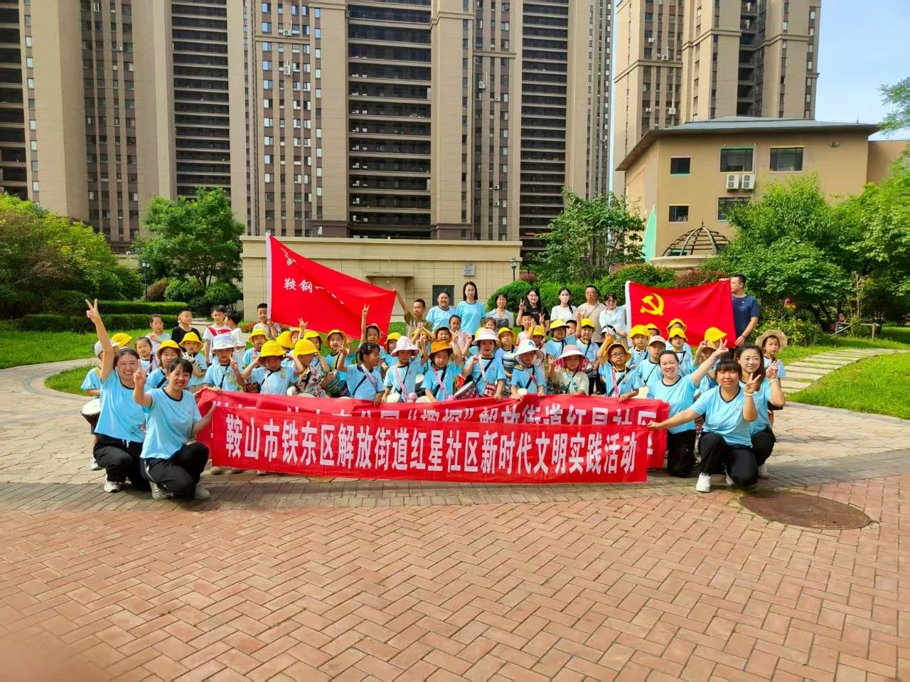 微信图片_20250812134112.jpg