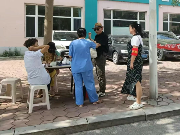 1755659821500_副本.png