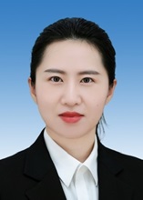 微信图片_2025-08-22_152719_410.jpg 微信图片_2025-08-22_152719_410.jpg