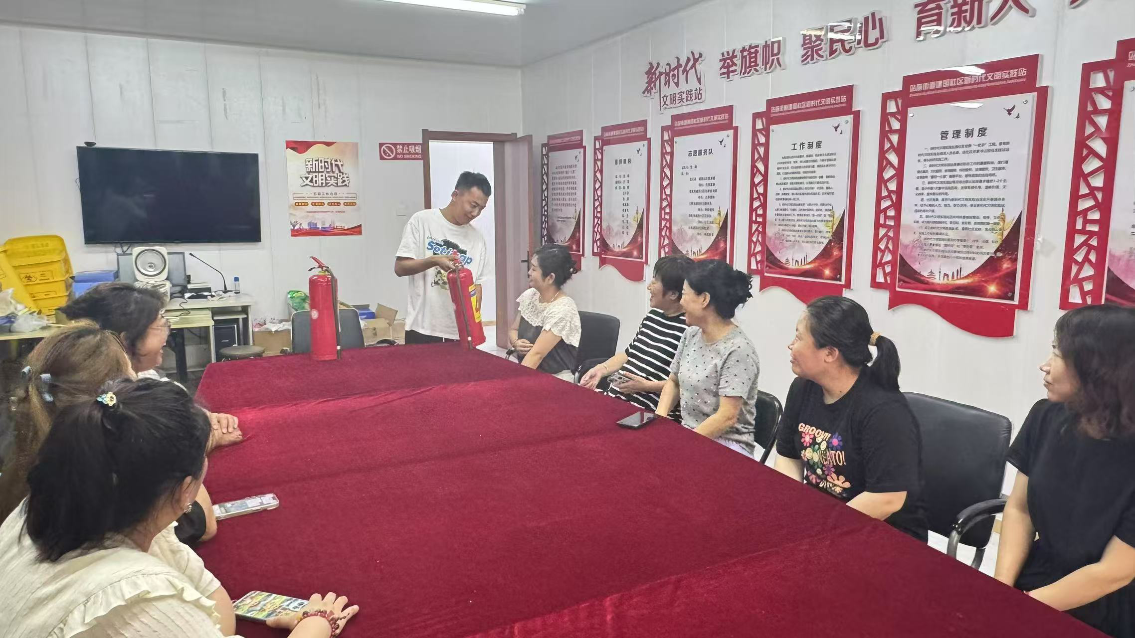 图片1.png6666.png