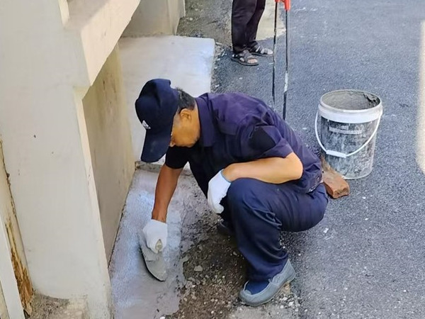 新兴街道 精修楼宇安 细补家园暖4.jpg