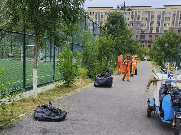 新兴街道 精细治理多方联动 公园升级点亮生活2.jpg