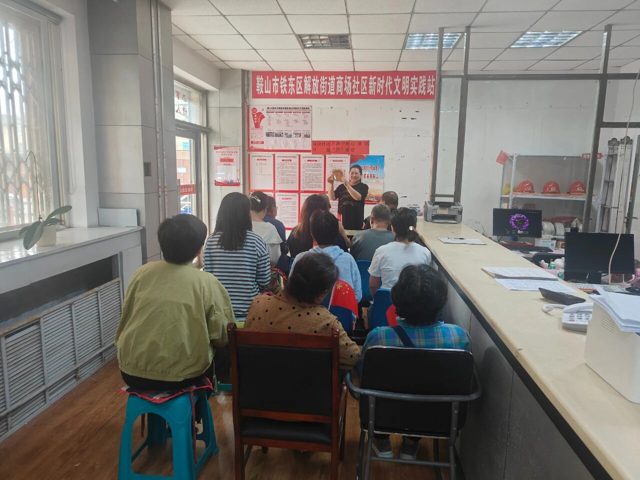 微信图片_2025-09-25_090116_255.png