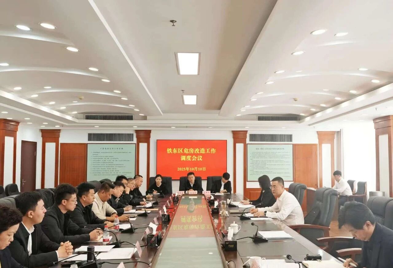 P3.jpg
