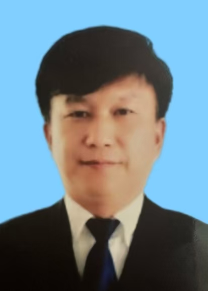 bb7c327fc485aebf1e5d3ad2481c4969.jpg bb7c327fc485aebf1e5d3ad2481c4969.jpg