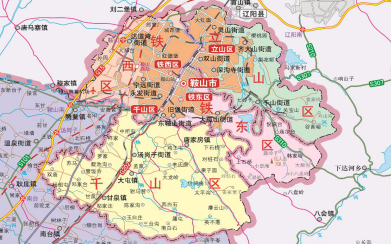 截图-2025年10月14日 11时11分38秒.png