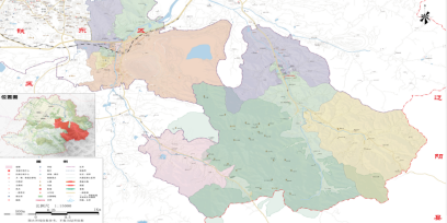 截图-2025年10月14日 11时12分17秒.png