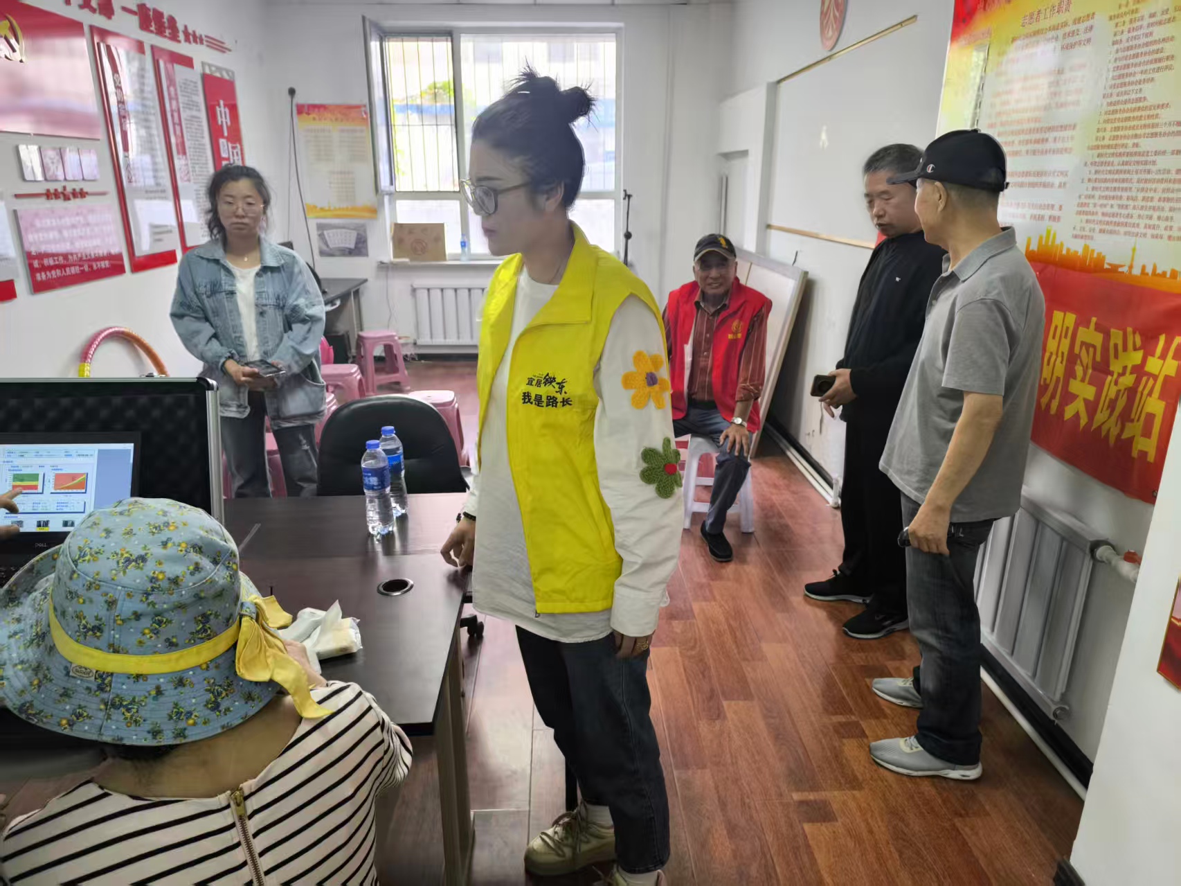微信图片_2025-10-16_091734_675.png