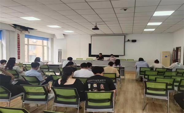 e8b7545330945b23632df194f69a090.jpg e8b7545330945b23632df194f69a090.jpg