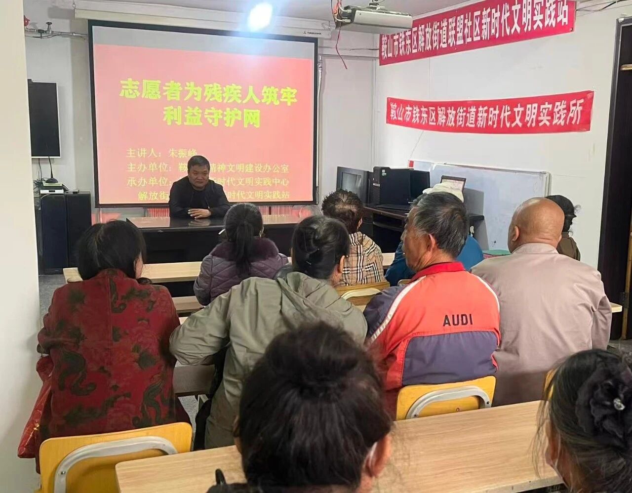 微信图片_2025-10-17_093234_673.png